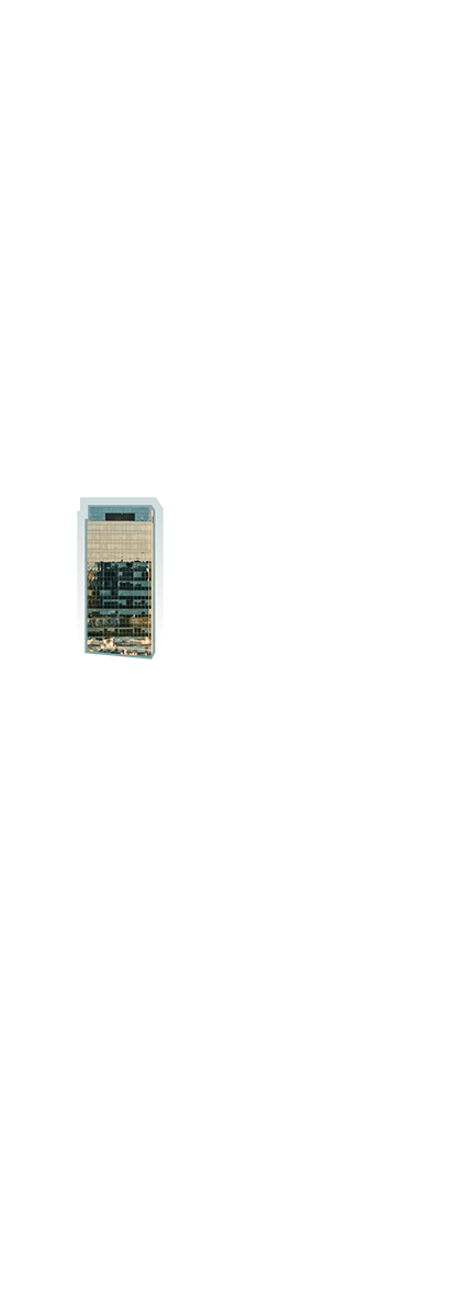 Polus Tower 1