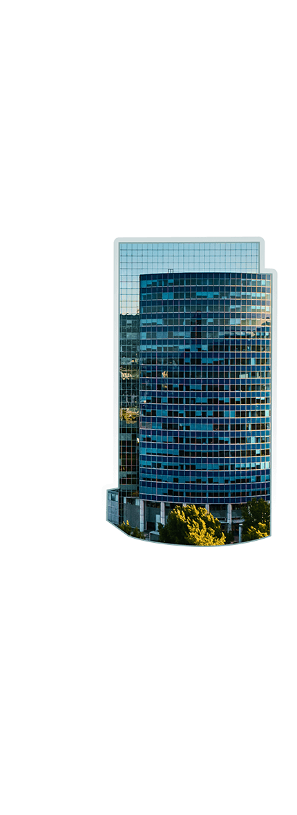 Polus Tower 2